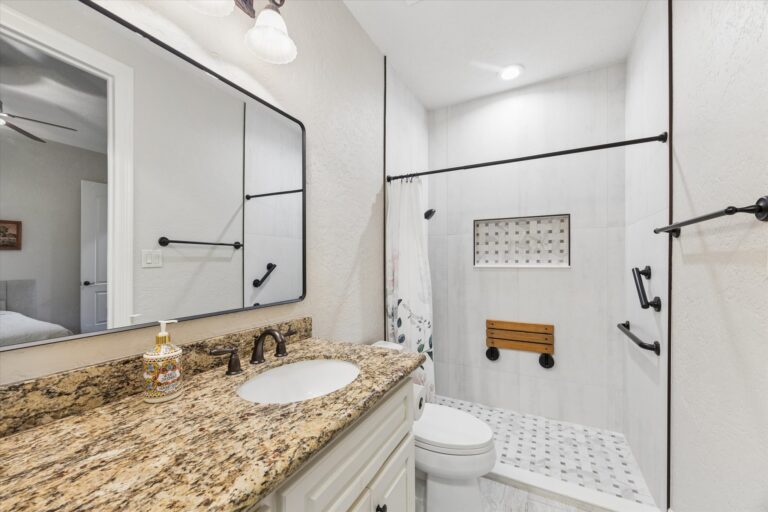 50-Crown Ranch Blvd 10332 IMG 329
