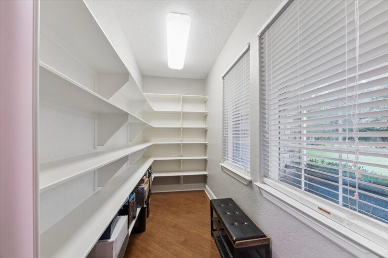 51-Crown Ranch Blvd 10332 IMG 330
