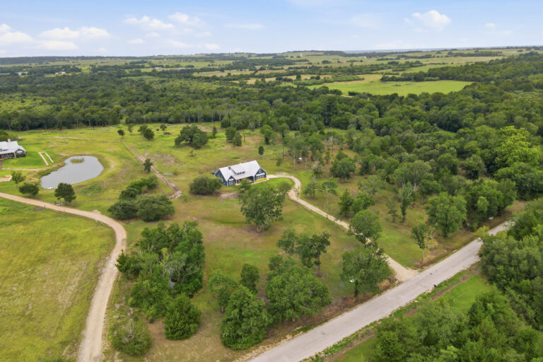 6100-Aerial 2