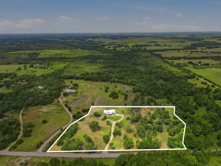6100-Aerial