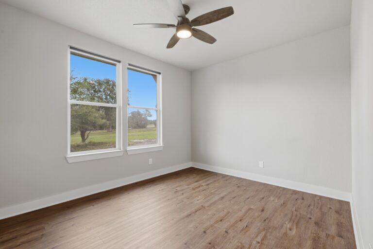 6100-Bedroom 2