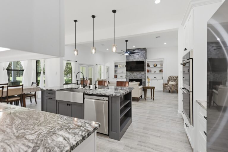 Kitchen C