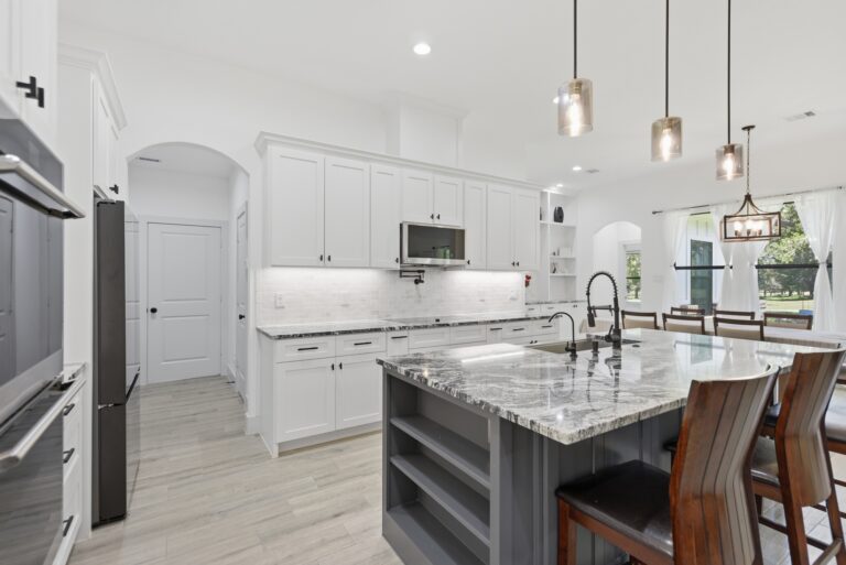 Kitchen D