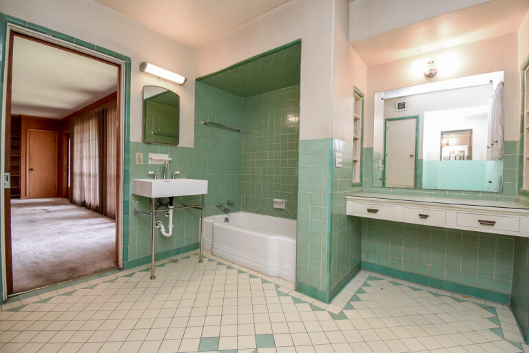 bath (2)