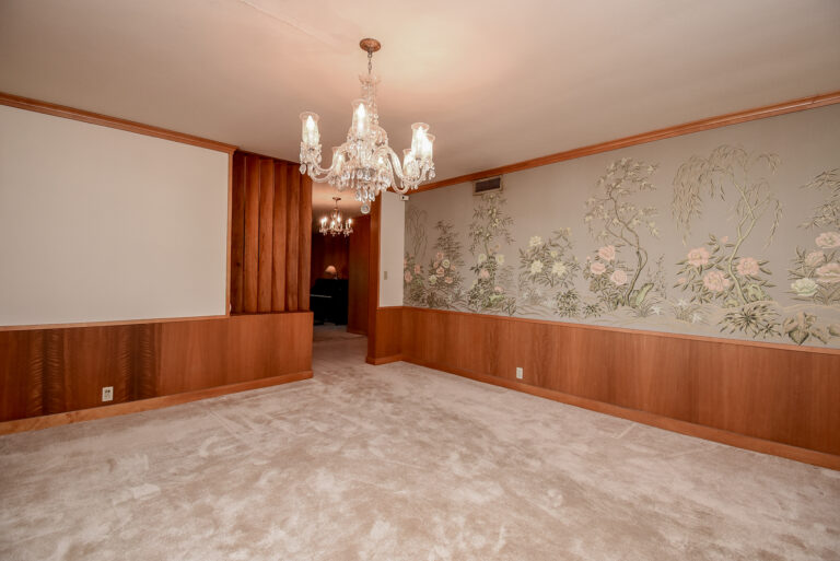formal dining (3)