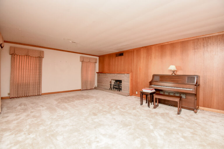 formal living (2)