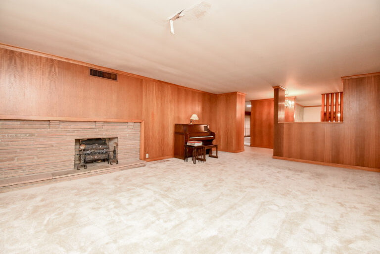 formal living (3)