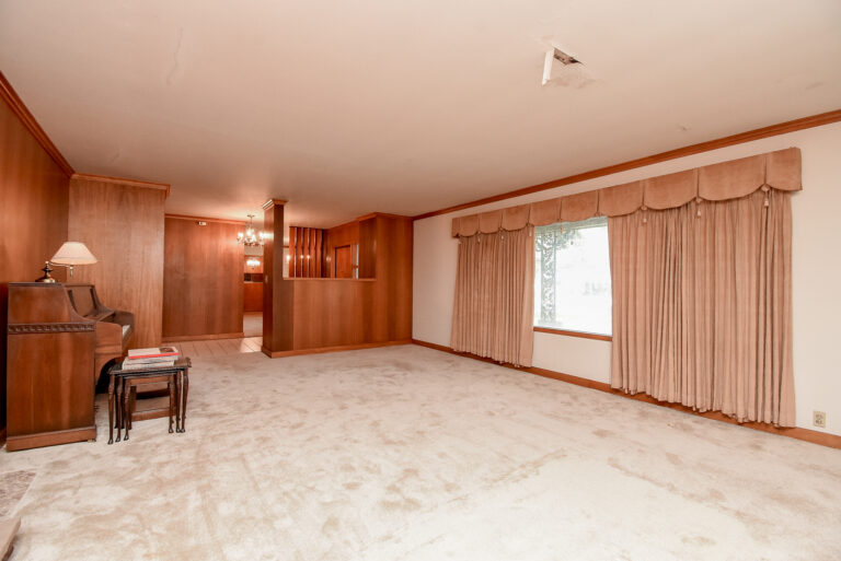 formal living (4)
