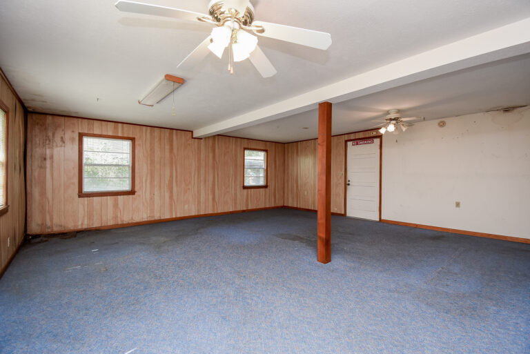 gameroom (4)