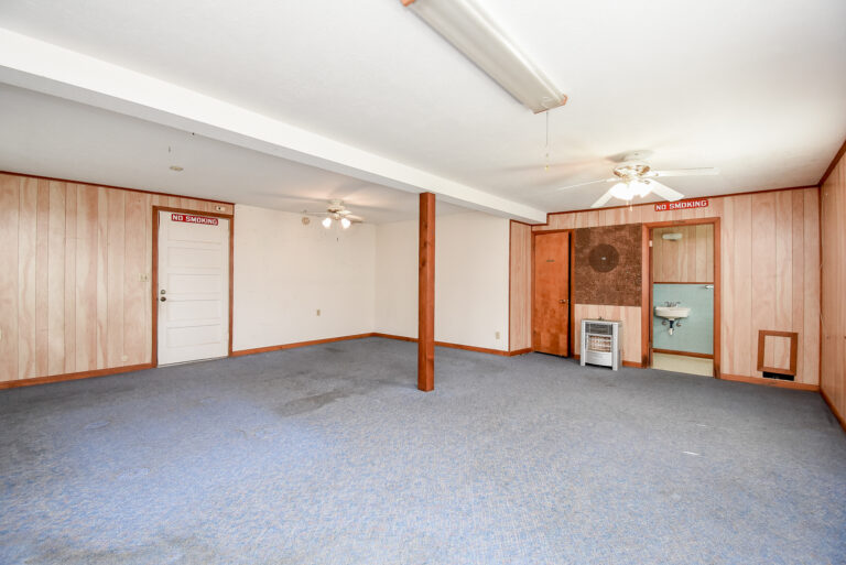 gameroom (5)