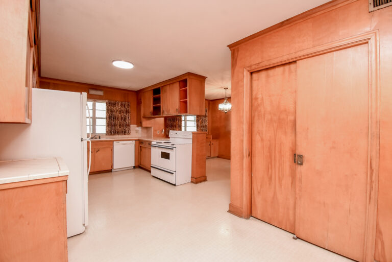 kitchen (10)
