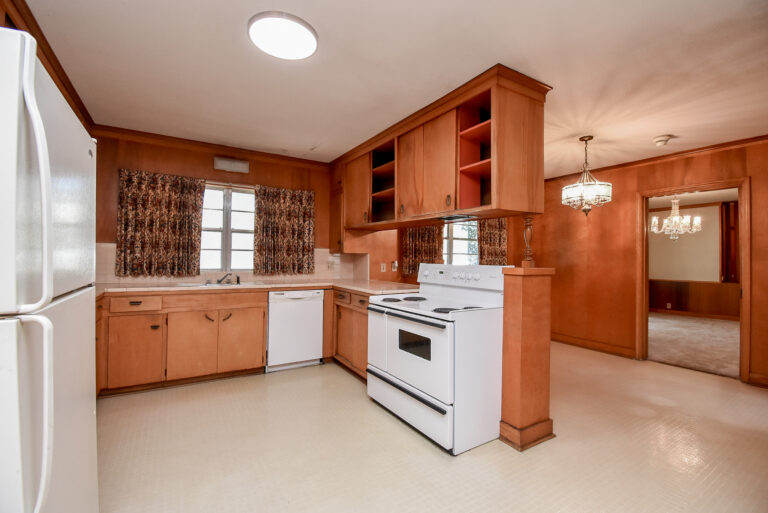 kitchen (4)