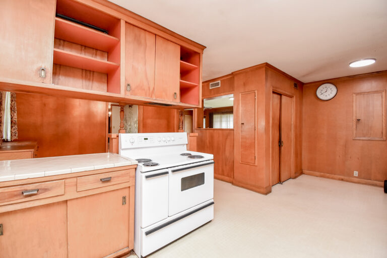 kitchen (6)