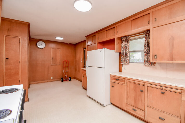 kitchen (7)
