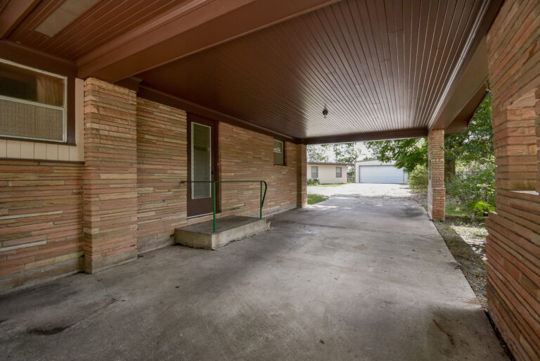 porte cache (2)
