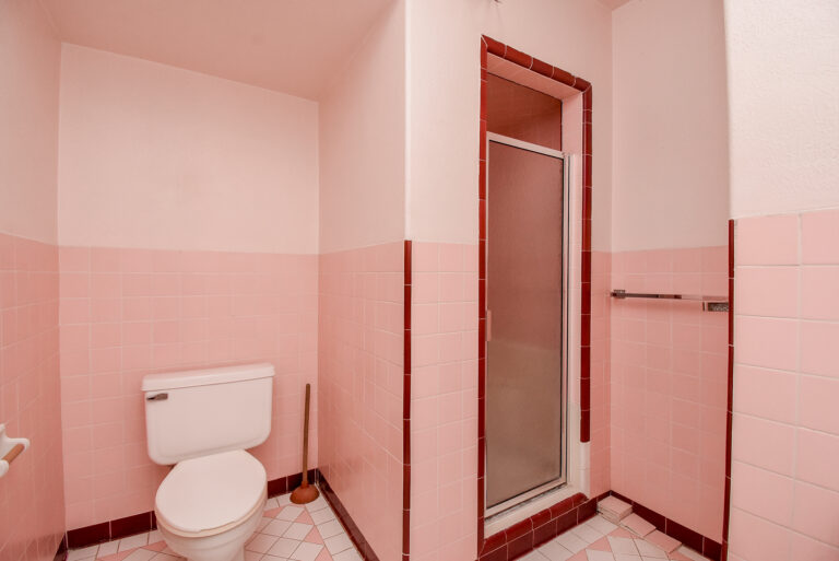 primary bath (6)