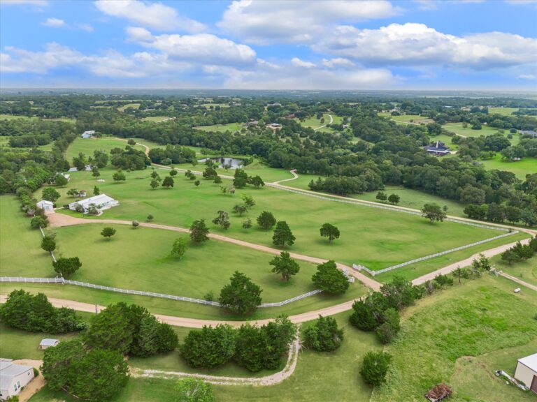 01-Pleasant Hill Ln 2962 Aerial 01