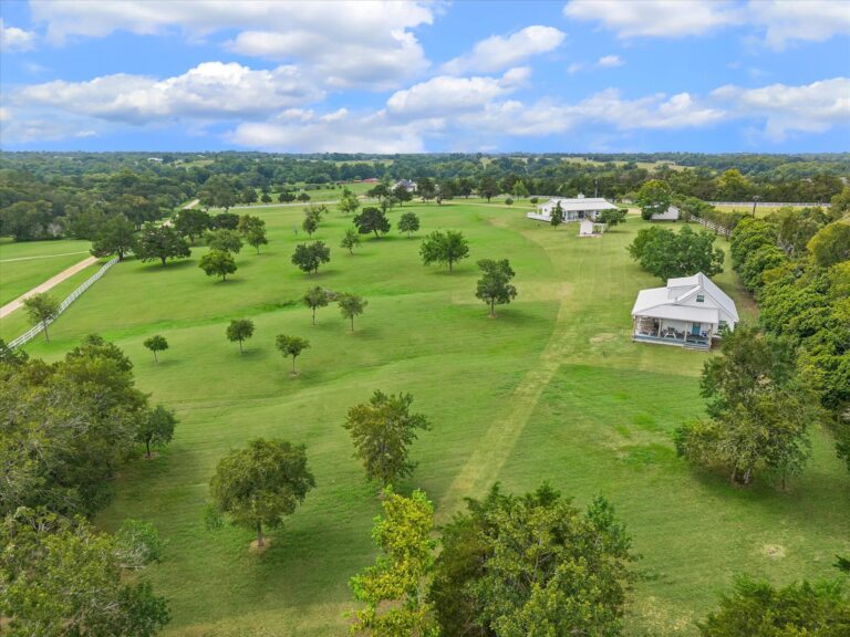 03-Pleasant Hill Ln 2962 Aerial 03