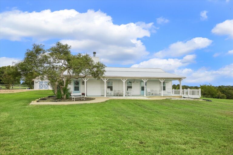 06-Pleasant Hill Ln 2962 IMG 06