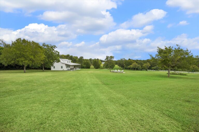 10-Pleasant Hill Ln 2962 IMG 10
