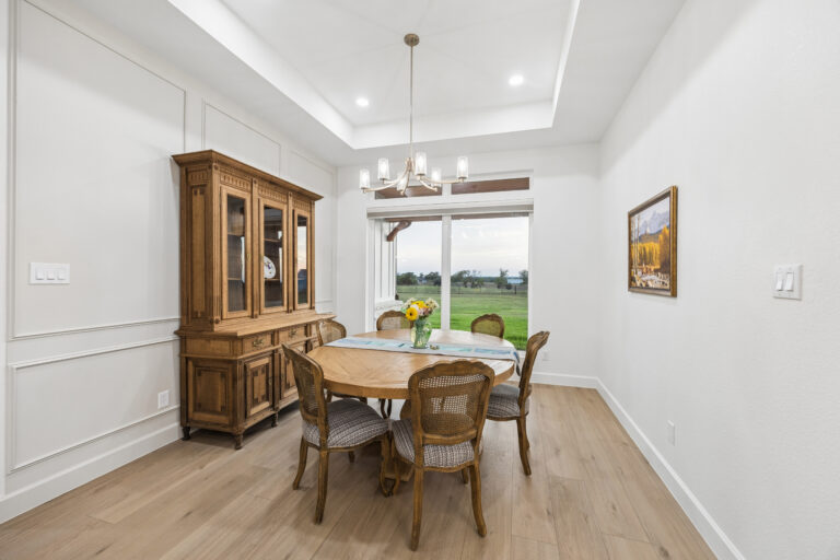 12-Astin Ct 3594 IMG 12