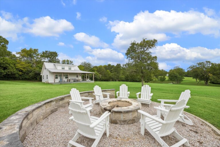 12-Pleasant Hill Ln 2962 IMG 12
