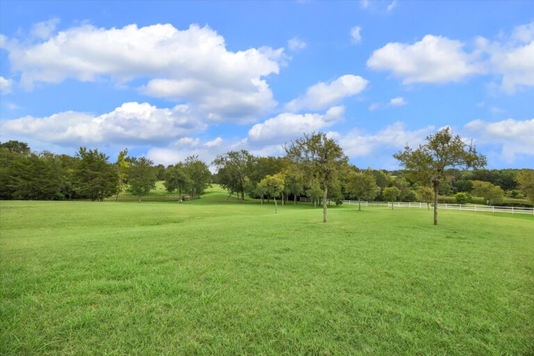 13-Pleasant Hill Ln 2962 IMG 13