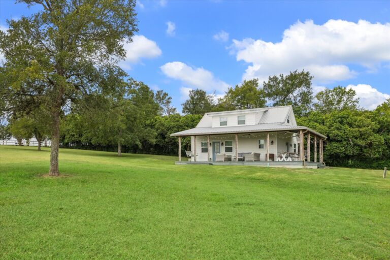 14-Pleasant Hill Ln 2962 IMG 14