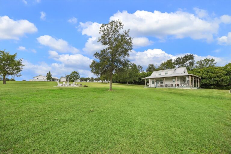 15-Pleasant Hill Ln 2962 IMG 15