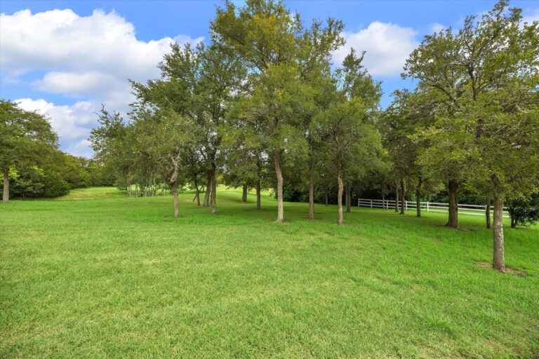 16-Pleasant Hill Ln 2962 IMG 16