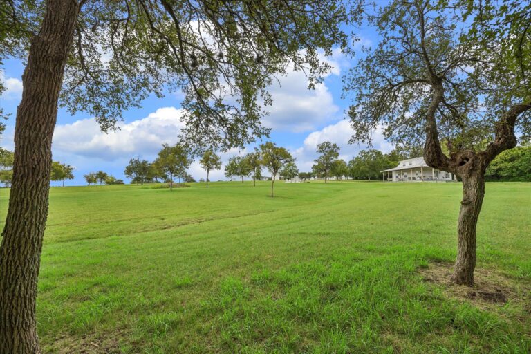 17-Pleasant Hill Ln 2962 IMG 17
