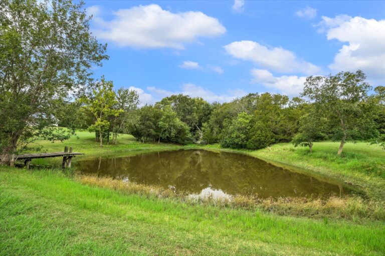 18-Pleasant Hill Ln 2962 IMG 18