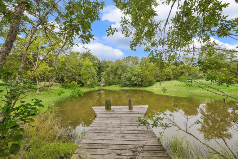 19-Pleasant Hill Ln 2962 IMG 19