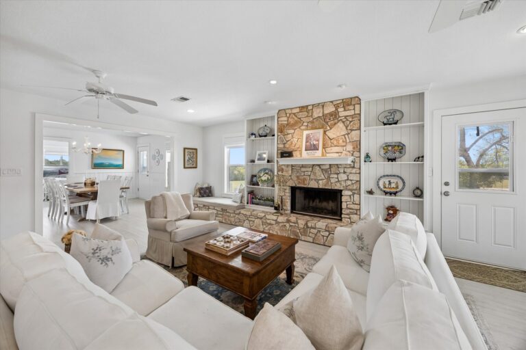 23-Pleasant Hill Ln 2962 IMG 204