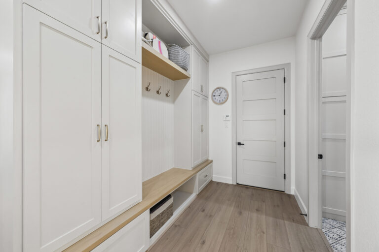 27-Astin Ct 3594 IMG 27