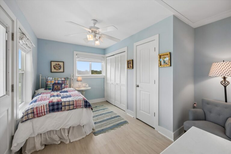 32-Pleasant Hill Ln 2962 IMG 212