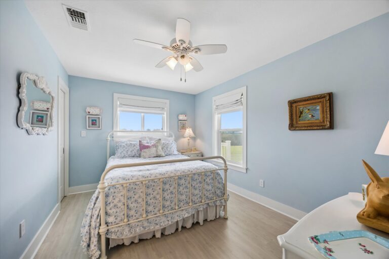 33-Pleasant Hill Ln 2962 IMG 213