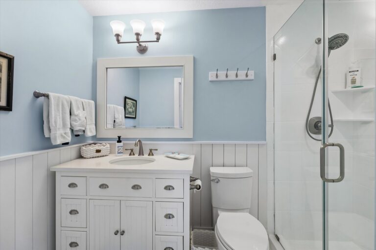 34-Pleasant Hill Ln 2962 IMG 214