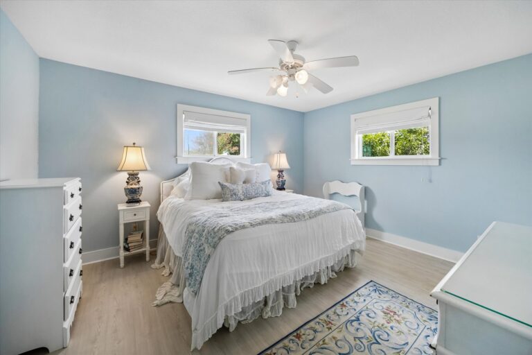 35-Pleasant Hill Ln 2962 IMG 215