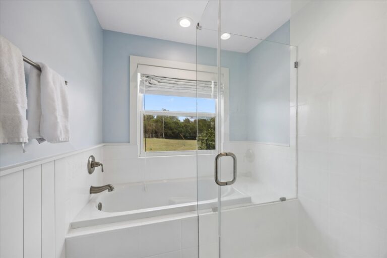 37-Pleasant Hill Ln 2962 IMG 217