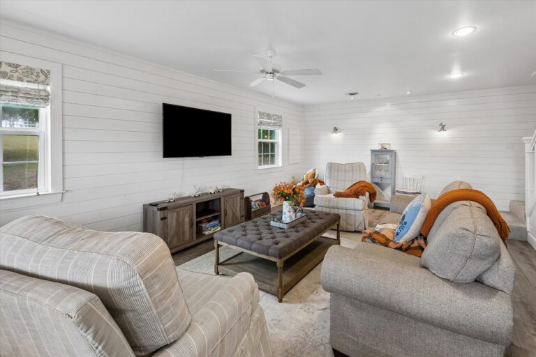 40-Pleasant Hill Ln 2962 IMG 219z