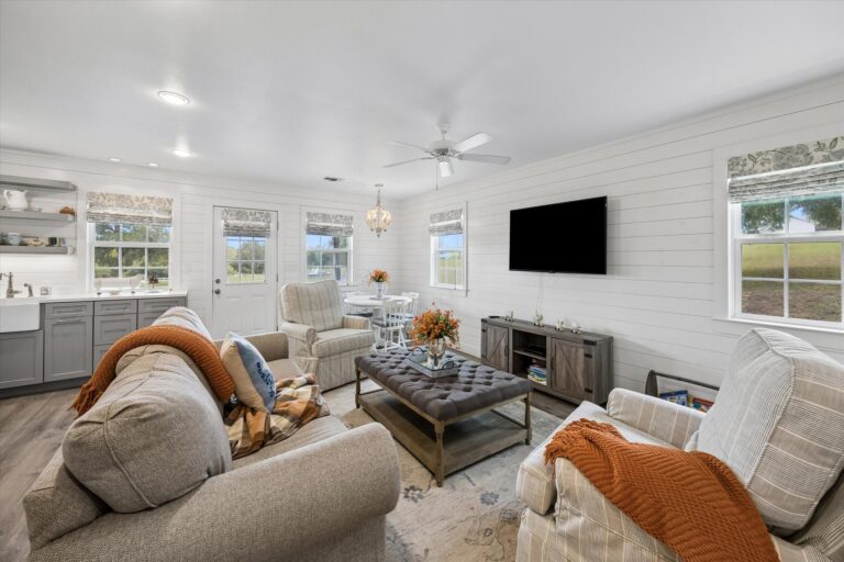 41-Pleasant Hill Ln 2962 IMG 220