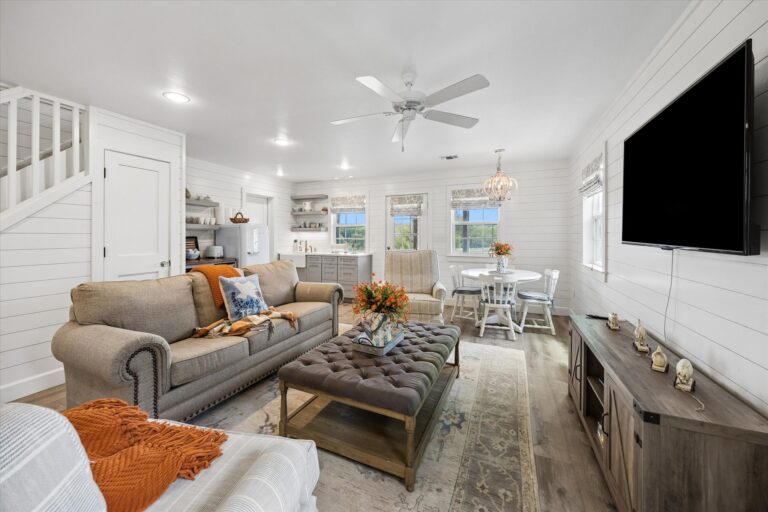42-Pleasant Hill Ln 2962 IMG 221