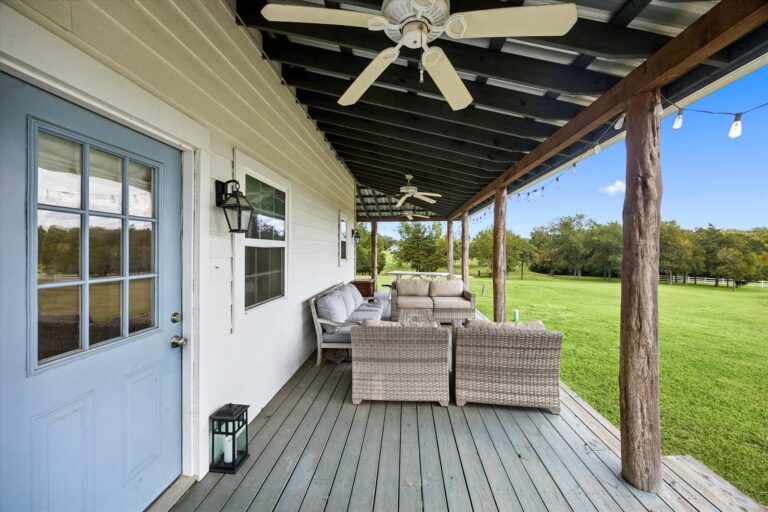 49-Pleasant Hill Ln 2962 IMG 228