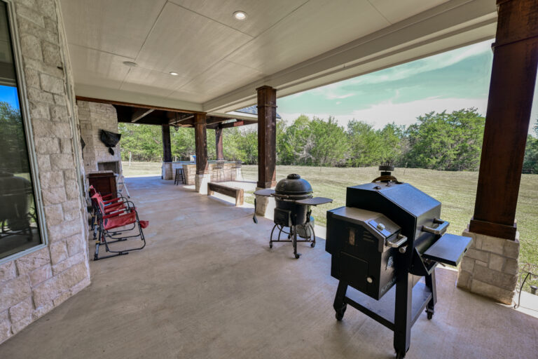 5269-backporch-INT