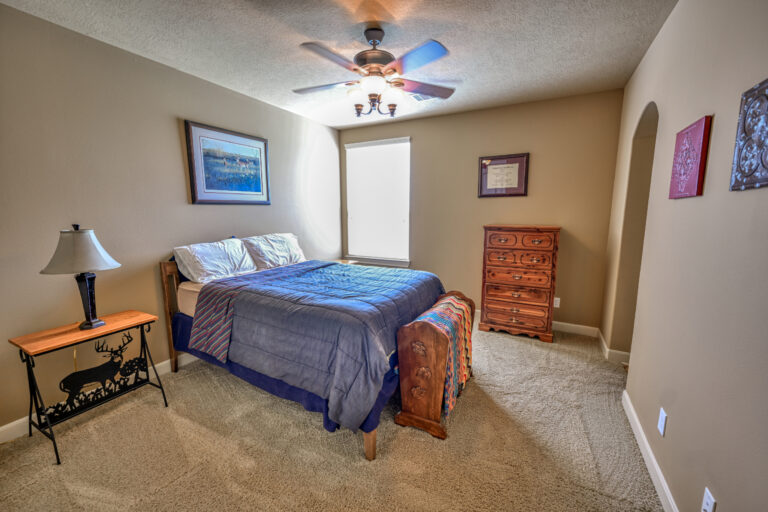 5269-bedroom-1-INT