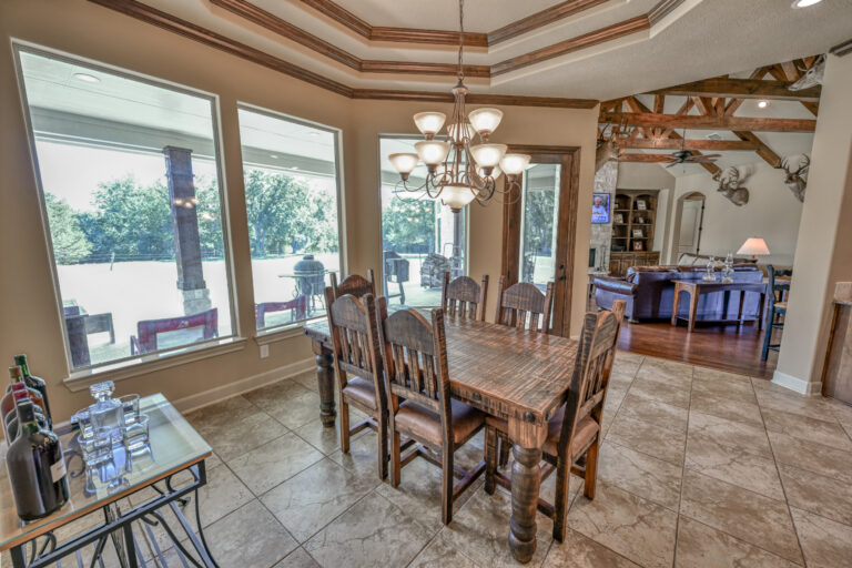 5269-dining-2-INT