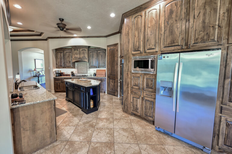 5269-kitchen-3-INT