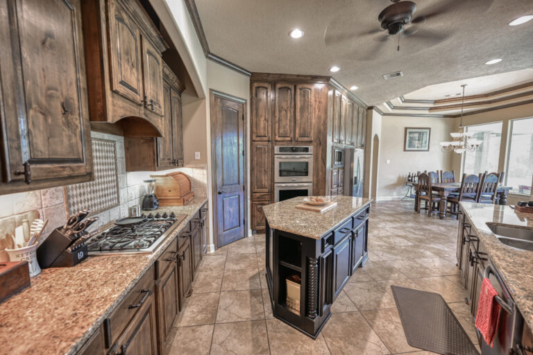5269-kitchen-4-INT