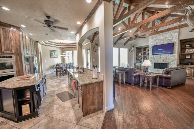 5269-kitchen-living-`-INT